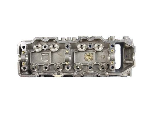 Professional Car Engine Cylinder Head 1110135060 1110135080 For TOYOTA 22REC
