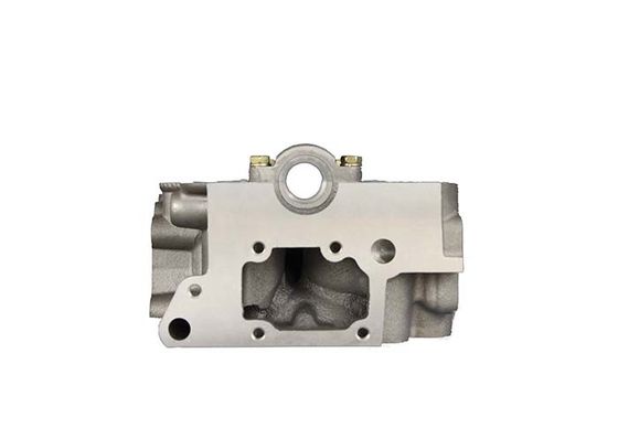Professional Car Engine Cylinder Head 1110135060 1110135080 For TOYOTA 22REC