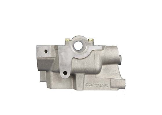 Professional Car Engine Cylinder Head 1110135060 1110135080 For TOYOTA 22REC
