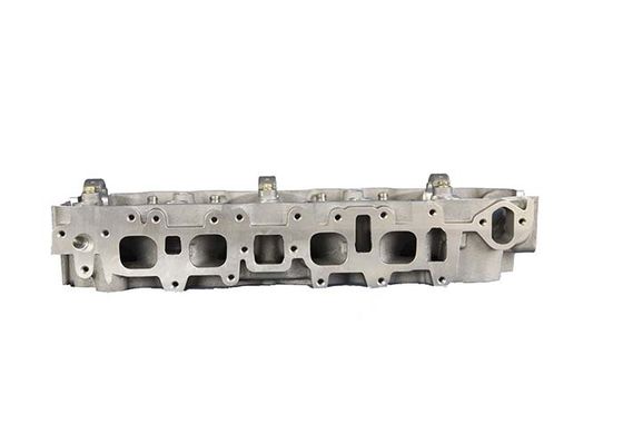 Professional Car Engine Cylinder Head 1110135060 1110135080 For TOYOTA 22REC