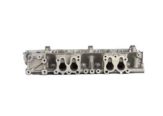 Professional Car Engine Cylinder Head 1110135060 1110135080 For TOYOTA 22REC
