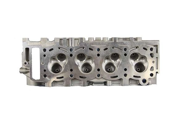 Professional Car Engine Cylinder Head 1110135060 1110135080 For TOYOTA 22REC