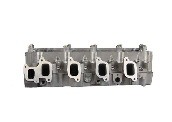 Car Cylinder Head 1110169125 1110169126 1110169127 For TOYOTA 1KZ-T