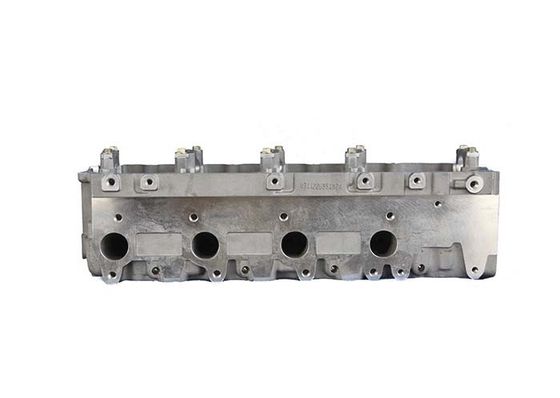 Car Cylinder Head 1110169125 1110169126 1110169127 For TOYOTA 1KZ-T