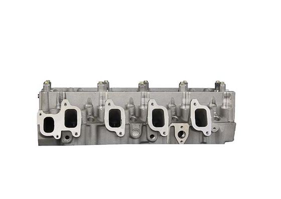 High Performance Cylinder Heads 1110169175 For TOYOTA 1KZ-TE 1 Years Warranty