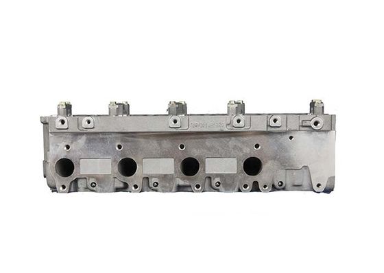 High Performance Cylinder Heads 1110169175 For TOYOTA 1KZ-TE 1 Years Warranty