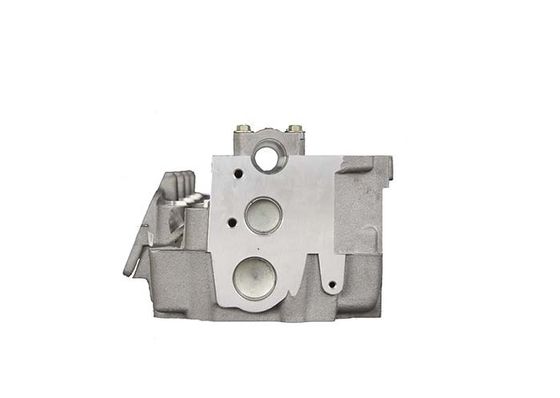 High Performance Cylinder Heads 1110169175 For TOYOTA 1KZ-TE 1 Years Warranty