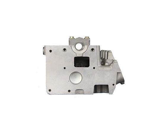 High Performance Cylinder Heads 1110169175 For TOYOTA 1KZ-TE 1 Years Warranty