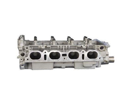 Toyota 1ZZ Diesel Engine Parts Cylinder Head 11101-22071 11101-22052