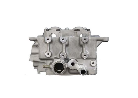 Toyota 1ZZ Diesel Engine Parts Cylinder Head 11101-22071 11101-22052