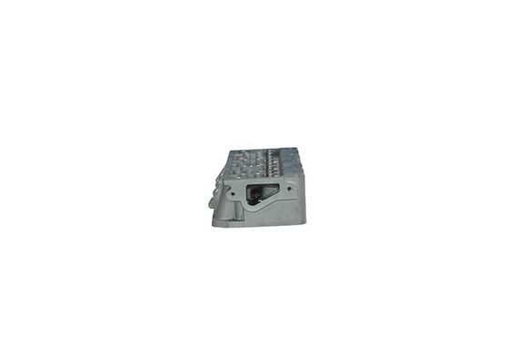 Toyota 7K Car Engine Cylinder Head Replacement 11101-06030 Aluminum Materials