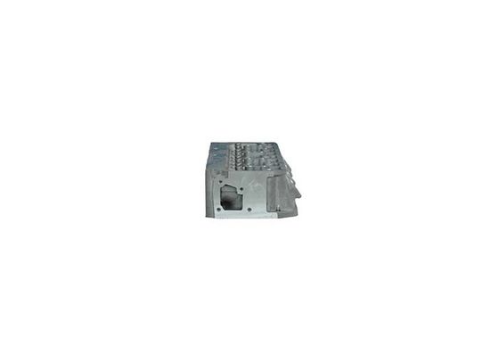 Toyota 7K Car Engine Cylinder Head Replacement 11101-06030 Aluminum Materials