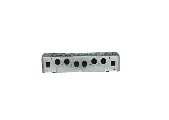 Toyota 7K Car Engine Cylinder Head Replacement 11101-06030 Aluminum Materials