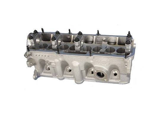 VW JV Cylinder Head OE:026103353Q,026103353AQ,026103373AQ