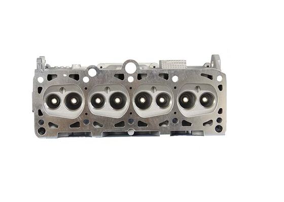 VW JV Cylinder Head OE:026103353Q,026103353AQ,026103373AQ