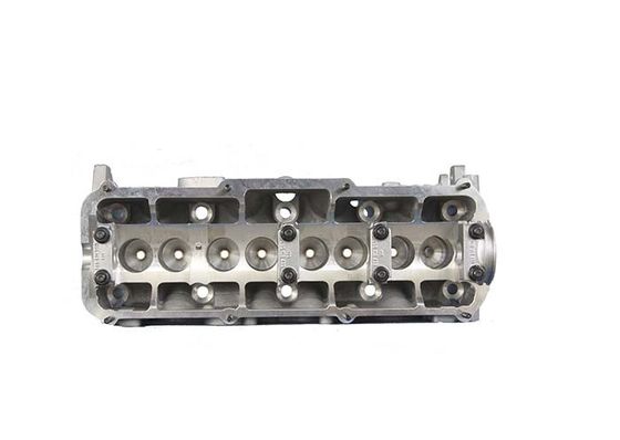 VW JV Cylinder Head OE:026103353Q,026103353AQ,026103373AQ