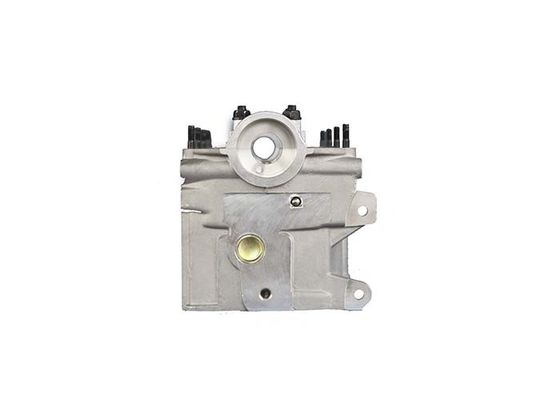 VW JV Cylinder Head OE:026103353Q,026103353AQ,026103373AQ