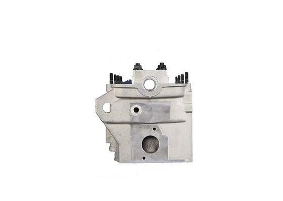 VW JV Cylinder Head OE:026103353Q,026103353AQ,026103373AQ