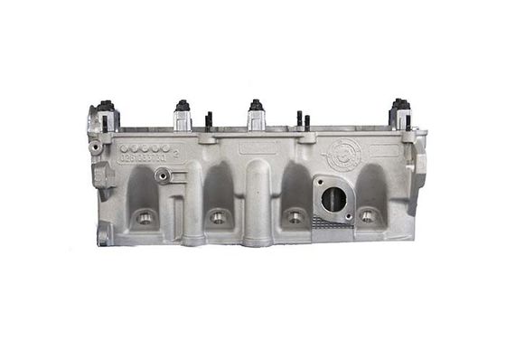VW JV Cylinder Head OE:026103353Q,026103353AQ,026103373AQ