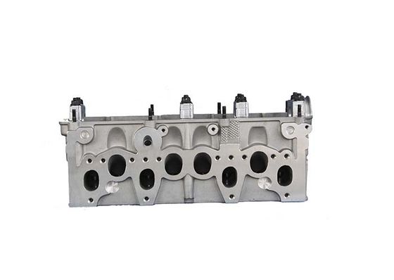 VW JV Cylinder Head OE:026103353Q,026103353AQ,026103373AQ