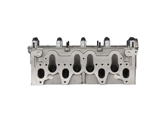 048103353F Car Engine Cylinder Head For Vw Santana 2000 AFE-AYF 1.8L 8V