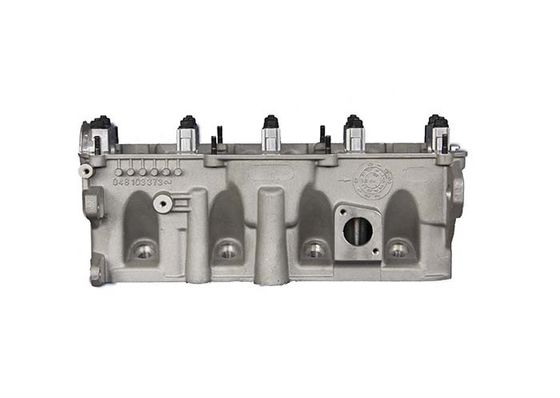 048103353F Car Engine Cylinder Head For Vw Santana 2000 AFE-AYF 1.8L 8V