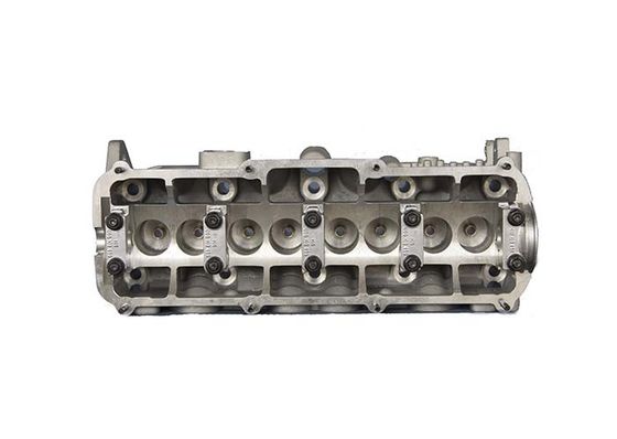 048103353F Car Engine Cylinder Head For Vw Santana 2000 AFE-AYF 1.8L 8V