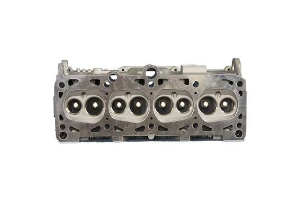 048103353F Car Engine Cylinder Head For Vw Santana 2000 AFE-AYF 1.8L 8V