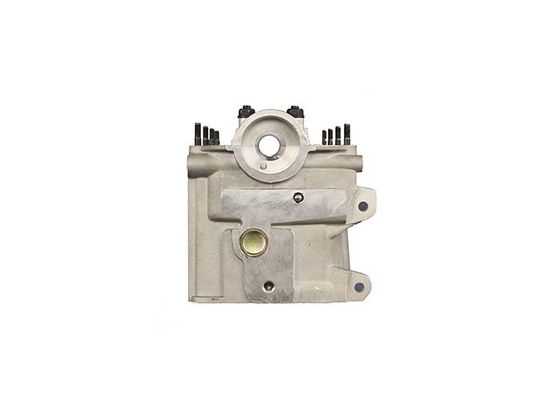 048103353F Car Engine Cylinder Head For Vw Santana 2000 AFE-AYF 1.8L 8V
