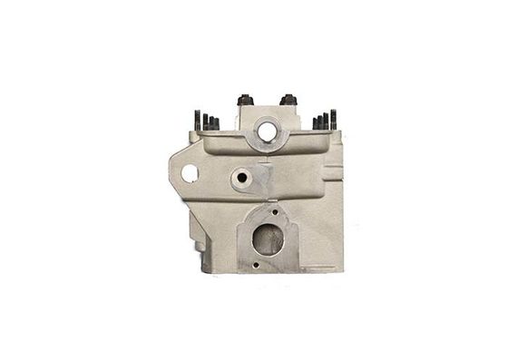 048103353F Car Engine Cylinder Head For Vw Santana 2000 AFE-AYF 1.8L 8V