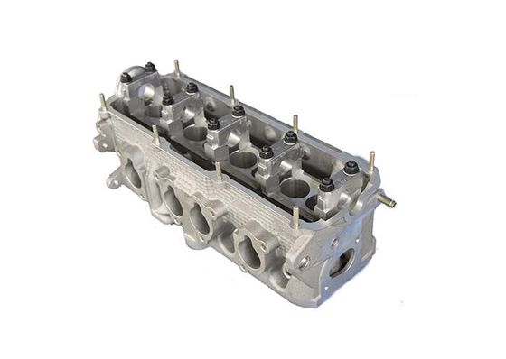 VW AJR AYJ Diesel Engine Replacement Parts Cylinder Head 06B103351 051103351C