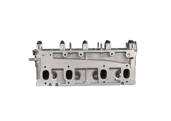 VW AJR AYJ Diesel Engine Replacement Parts Cylinder Head 06B103351 051103351C