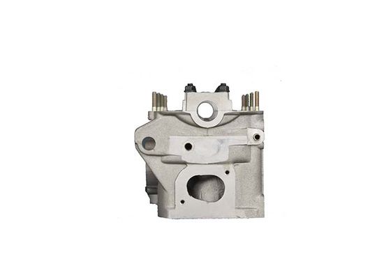 VW AJR AYJ Diesel Engine Replacement Parts Cylinder Head 06B103351 051103351C