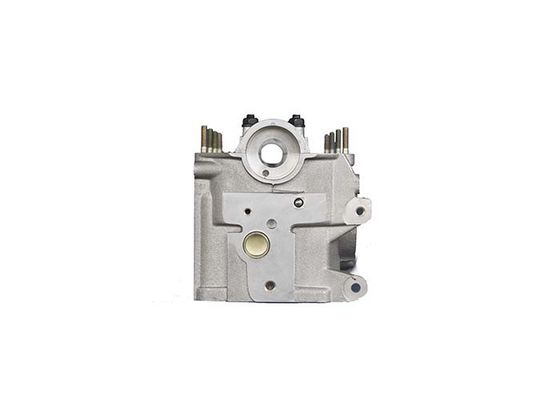 VW AJR AYJ Diesel Engine Replacement Parts Cylinder Head 06B103351 051103351C