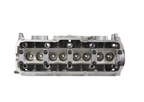 VW AJR AYJ Diesel Engine Replacement Parts Cylinder Head 06B103351 051103351C