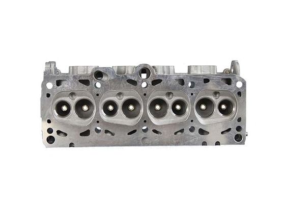 VW AJR AYJ Diesel Engine Replacement Parts Cylinder Head 06B103351 051103351C