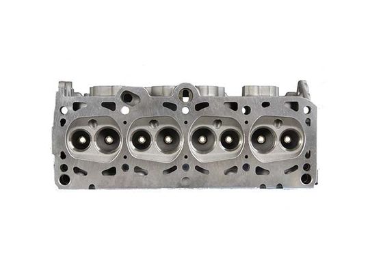 VW BKT Auto Cylinder Head Replacement 06A103373Bn 051103351C 1 Years Warranty