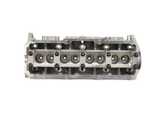 VW BKT Auto Cylinder Head Replacement 06A103373Bn 051103351C 1 Years Warranty