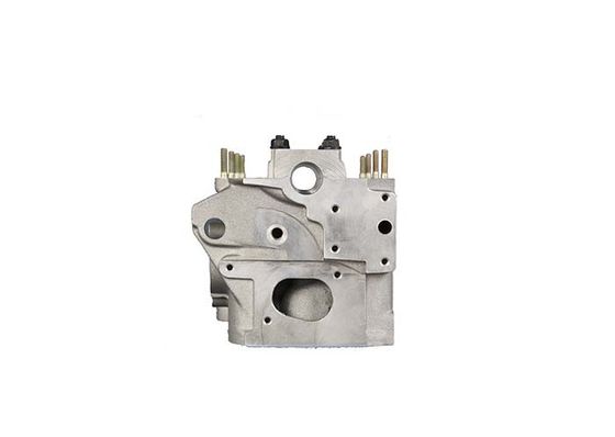 VW BKT Auto Cylinder Head Replacement 06A103373Bn 051103351C 1 Years Warranty