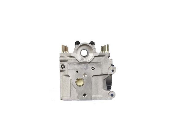 VW BKT Auto Cylinder Head Replacement 06A103373Bn 051103351C 1 Years Warranty