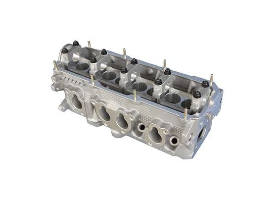 VW BKT Auto Cylinder Head Replacement 06A103373Bn 051103351C 1 Years Warranty