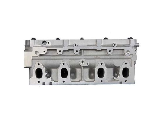 06A103373B Car Engine Cylinder Head For VOLKSWAGEN BJG JETTA 1.6L
