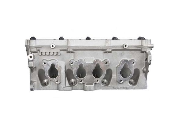 06A103373B Car Engine Cylinder Head For VOLKSWAGEN BJG JETTA 1.6L