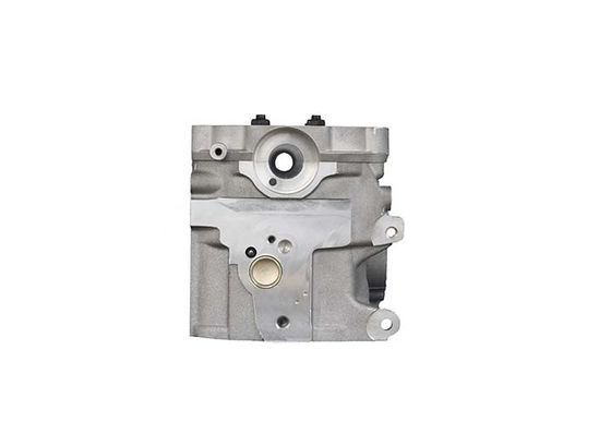 06A103373B Car Engine Cylinder Head For VOLKSWAGEN BJG JETTA 1.6L