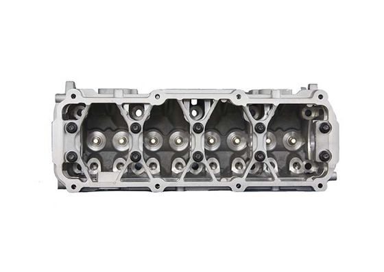 06A103373B Car Engine Cylinder Head For VOLKSWAGEN BJG JETTA 1.6L