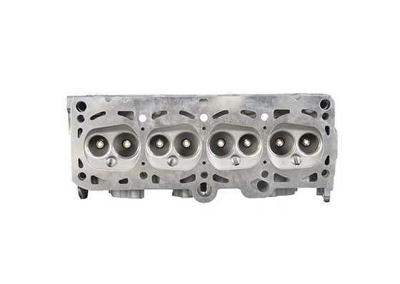 06A103373B Car Engine Cylinder Head For VOLKSWAGEN BJG JETTA 1.6L