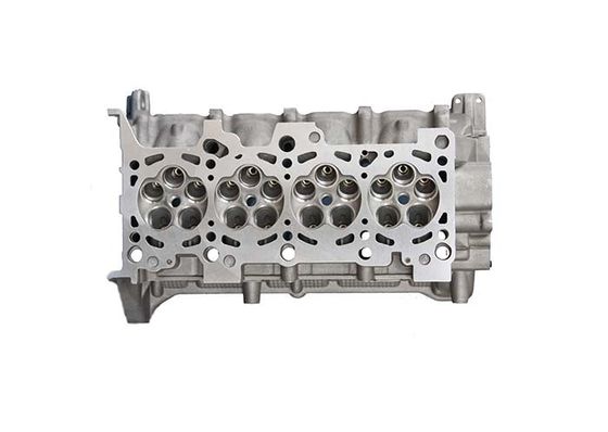 058103351G Car Engine Cylinder Head For VW ADR AJQ APU ARG 1 Years Warranty