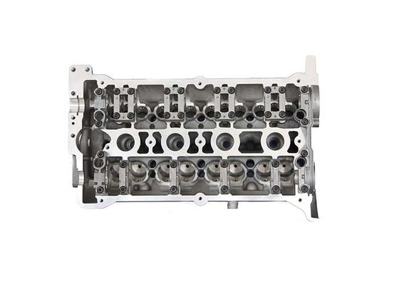 058103351G Car Engine Cylinder Head For VW ADR AJQ APU ARG 1 Years Warranty