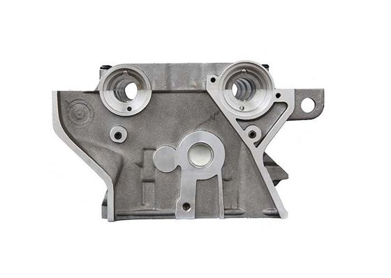 058103351G Car Engine Cylinder Head For VW ADR AJQ APU ARG 1 Years Warranty