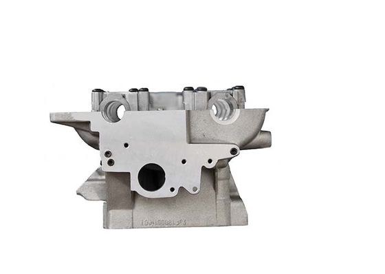 058103351G Car Engine Cylinder Head For VW ADR AJQ APU ARG 1 Years Warranty